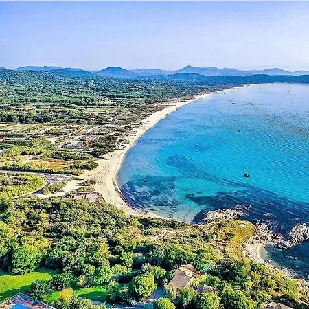 Oda ve Kahvaltı Alba