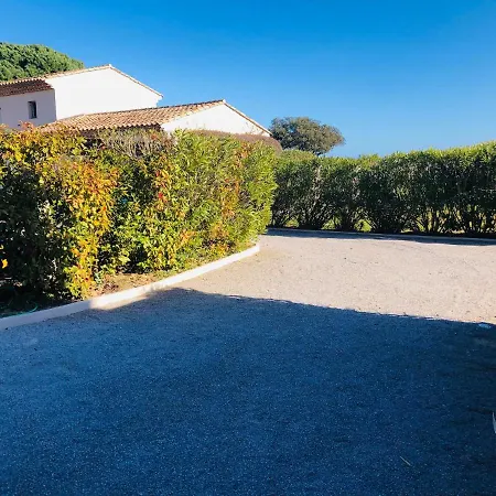 Bed and breakfast Alba