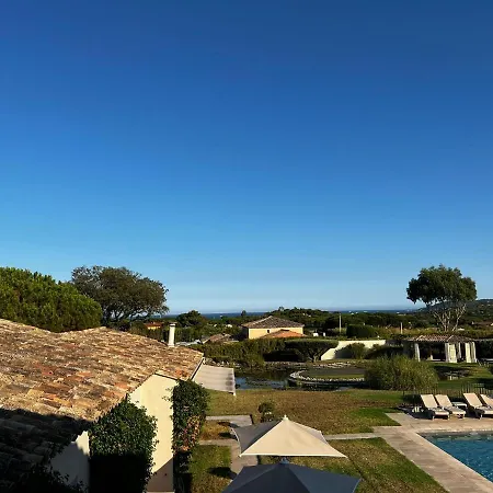 Bed and breakfast Alba