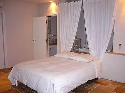 Oda ve Kahvaltı Alba *