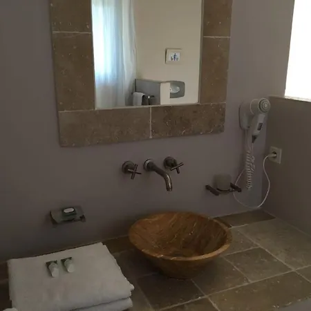 Bed and breakfast Alba *