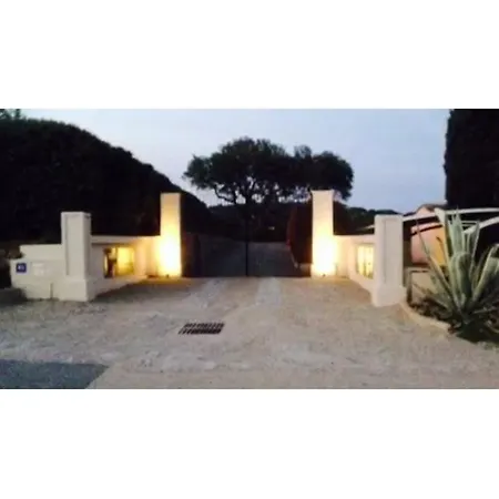 Bed and breakfast Alba