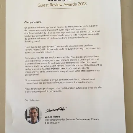 Alba Oda ve Kahvaltı *