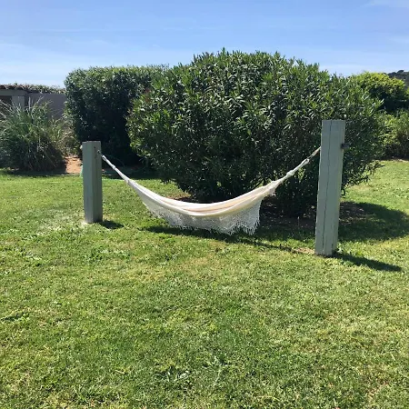 Bed and breakfast Alba