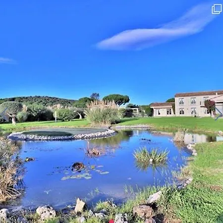 Alba Alojamento de Acomodação e Pequeno-almoço *