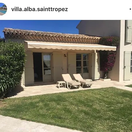 Bed & Breakfast Alba *