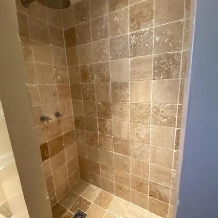 Bed & Breakfast Alba Saint-Tropez