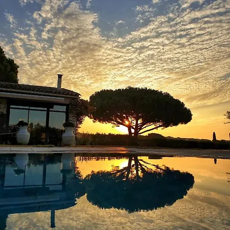 Bed & Breakfast Alba *