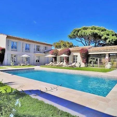 לינה וארוחת בוקר Alba