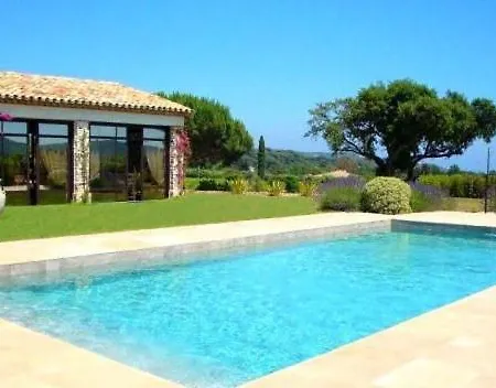 Alba Bed & Breakfast