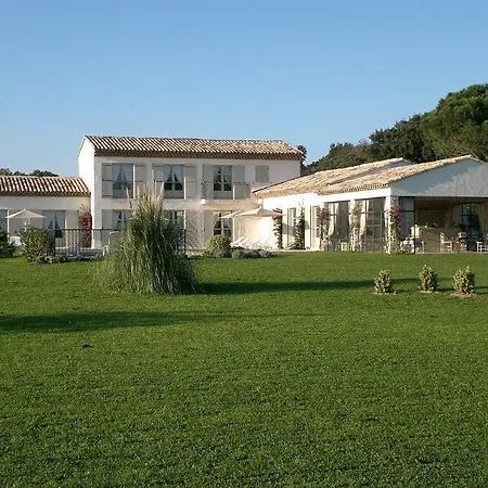 Alba Bed & Breakfast