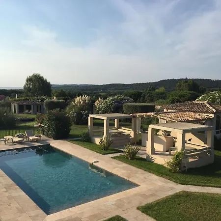 Alba Bed & Breakfast