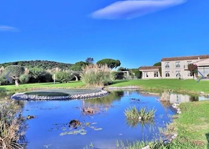 Alba לינה וארוחת בוקר *