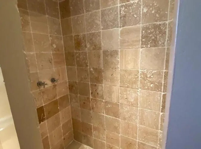 Couette-café Alba Saint-Tropez