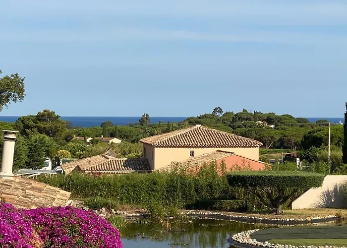 Alba לינה וארוחת בוקר