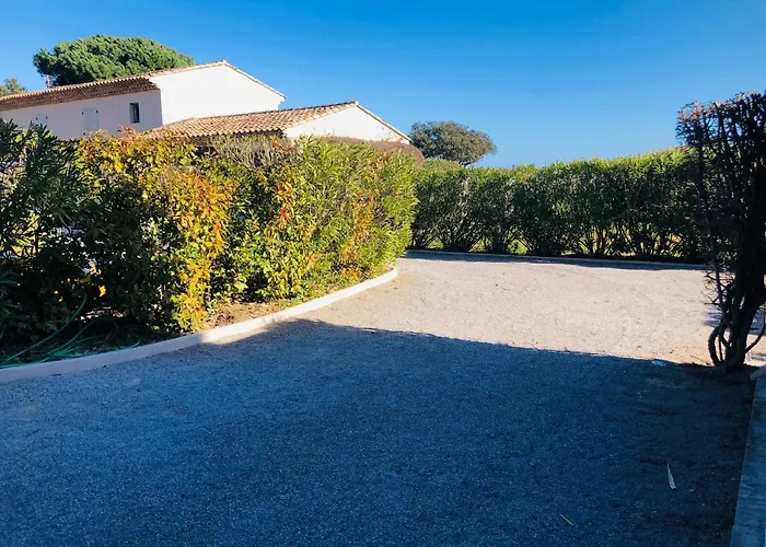 לינה וארוחת בוקר Alba