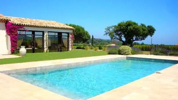 Alba לינה וארוחת בוקר