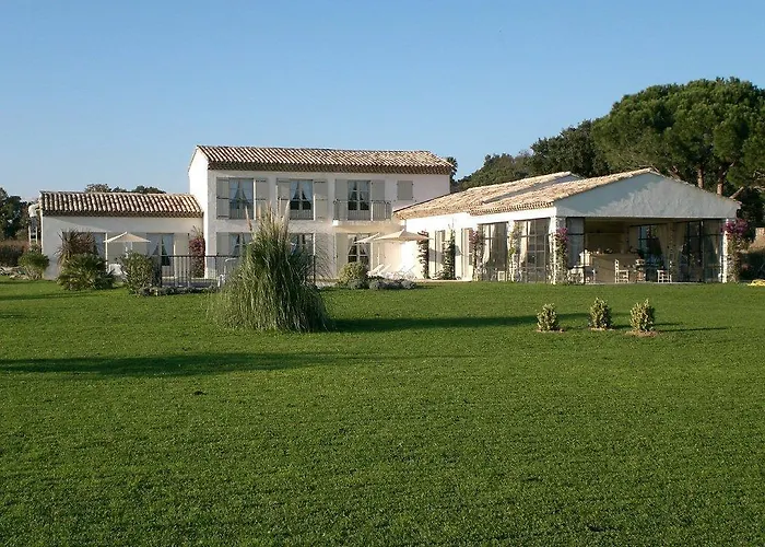 Alba לינה וארוחת בוקר