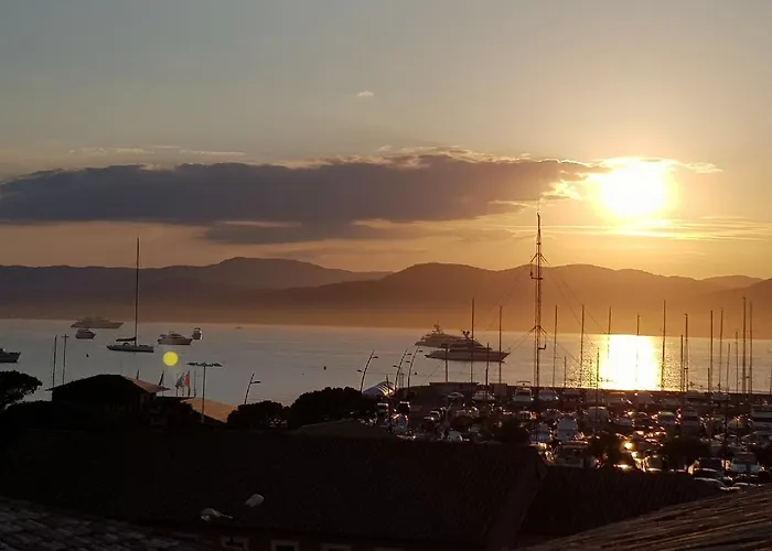 Alba *