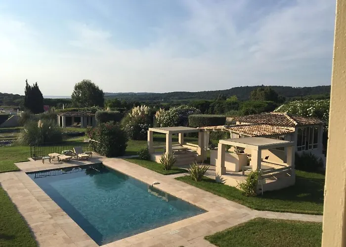 Alba לינה וארוחת בוקר