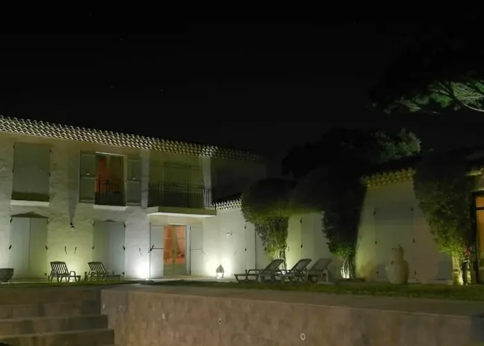 Alba *